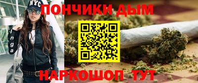 мдпв Лесосибирск