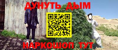 мдпв Лесосибирск