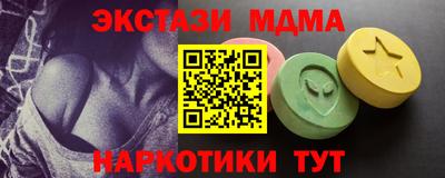 прущие грибы Ликино-Дулёво