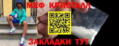 прущие грибы Ликино-Дулёво